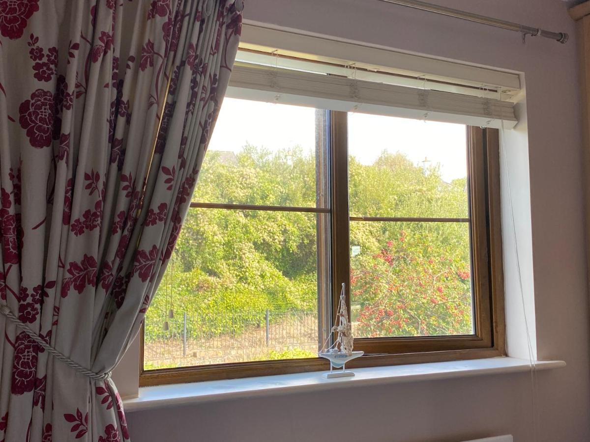 Summer Cottage In Kinsale Luaran gambar