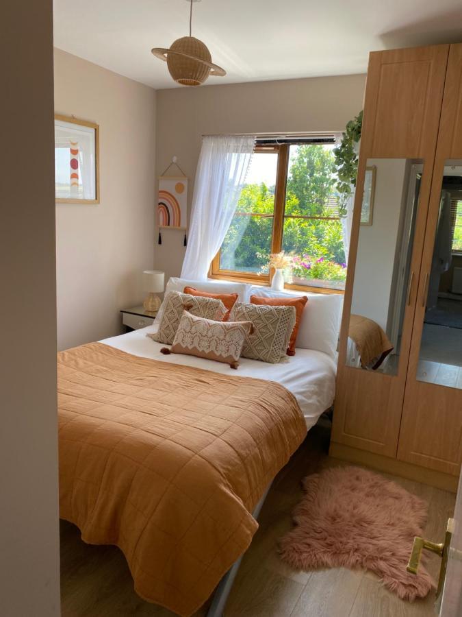 Summer Cottage In Kinsale Luaran gambar
